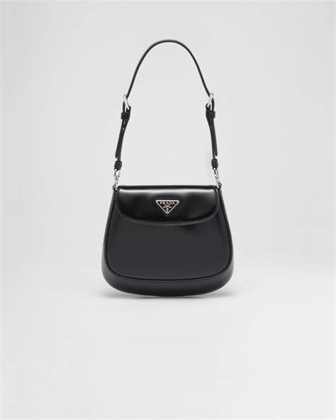 borsa prada cleo usata|Shop Used Prada Cleo Bags .